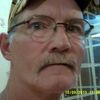 fowlerjoe69